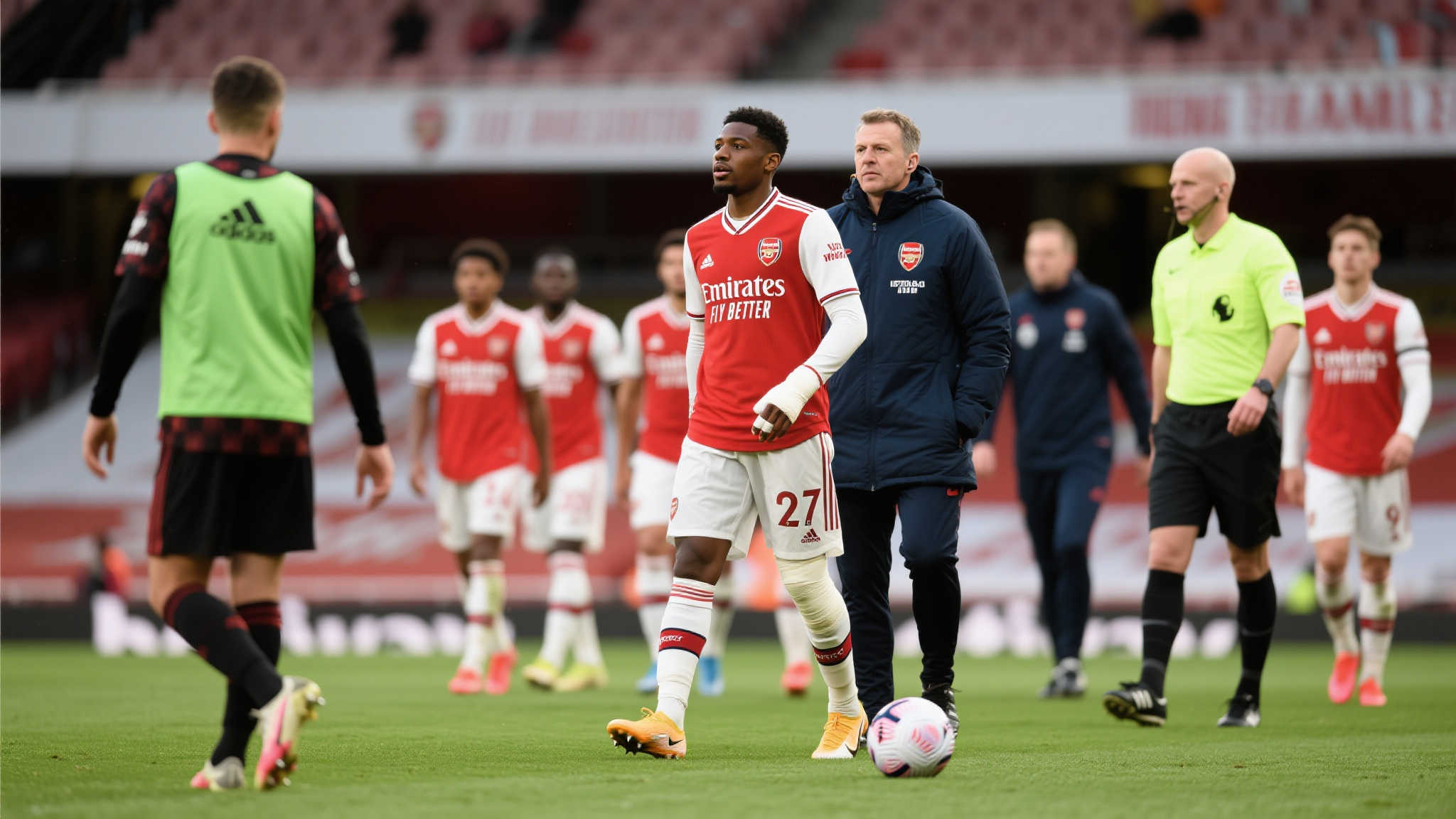 乐鱼体育概况简介